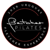 Experiencia Fletcher