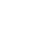 webvitta-04 webvitta-04